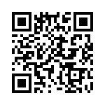 AWP-12-7240-T QRCode