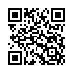 AWP-20-8240-T QRCode