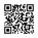 AWP-60-7540-T QRCode