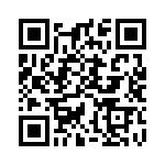 AWP12-7241-T-R QRCode