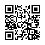 AWP14-7540-T-R QRCode