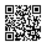 AWP16-7541-T-R QRCode