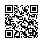 AWP16-8241-T-R QRCode