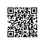 AWP2-16-7241-T-R QRCode