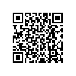 AWP2-20-7241-T-R QRCode