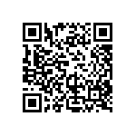 AWP2-34-7240-T-R QRCode