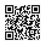 AWP20-8241-T-R QRCode