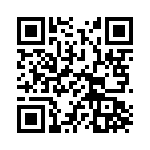 AWP24-7240-T-R QRCode