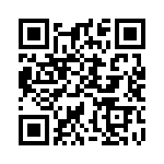 AWP26-7241-T-R QRCode