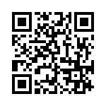 AWP34-7241-T-R QRCode