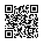 AWP34-8241-T-R QRCode