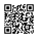 AWP40-8240-T-R QRCode