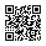 AWP40-8540-T-R QRCode