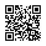 AWS24S QRCode