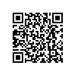 AWSCR-20-00CV-T QRCode