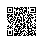 AWSCR-32-00CV-T QRCode