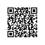 AWSZT-12-00CV-T QRCode