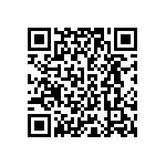 AWSZT-27-00CV-T QRCode