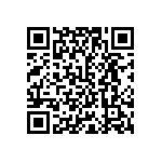 AWSZT-30-00CV-T QRCode