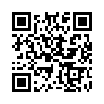 AWT6264RM49P8 QRCode