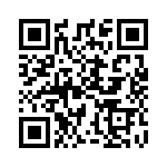 AWT6654Q7 QRCode