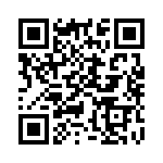 AWZ-24-T QRCode