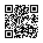 AWZ2-14 QRCode