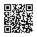 AWZ2-20 QRCode