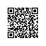 AX-10-000MALV-T QRCode