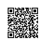 AX-10-000MAMV-T QRCode