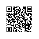 AX-13-560MALE-T QRCode