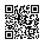 AX-1500 QRCode