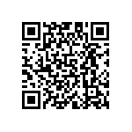 AX-20-000MAGE-T QRCode