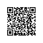 AX-20-000MDHE-T QRCode