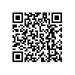 AX-28-224MAGQ-T QRCode