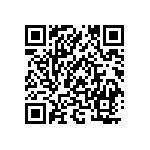 AX-33-333MAGQ-T QRCode