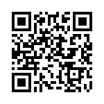 AX-7-200MDHE-T QRCode