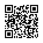 AX-8-000MAMV-T QRCode