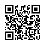 AX-AL-O-T QRCode