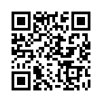 AX02-300R6 QRCode