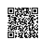 AX1000-1CGS624M QRCode