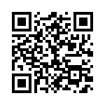 AX1000-1FG484M QRCode