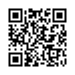 AX1000-2FG676 QRCode