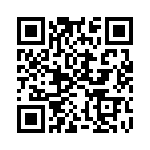 AX1000-BG729I QRCode