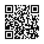 AX1000-CQ352M QRCode