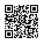 AX1000-FG896I QRCode