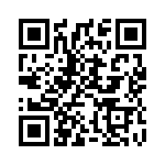 AX100KE QRCode