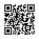 AX102KE QRCode