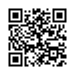 AX104R-221 QRCode