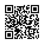 AX125-2FG256I QRCode